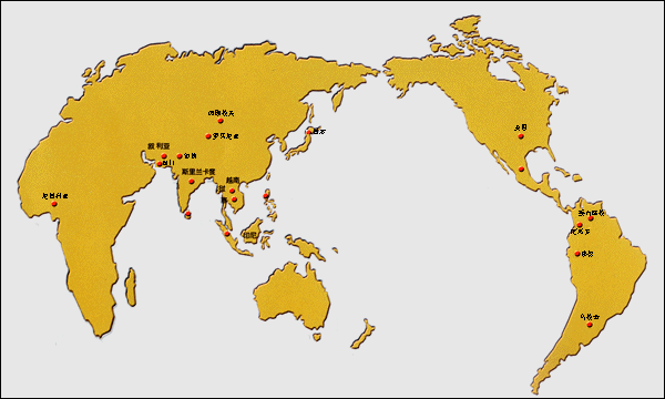 ��x�����ΞV�Ĺ�˾�V�^,�Vñ,�L(zh��ng)���V�^,��ˮñ�N�۾W(w��ng)�j(lu��)