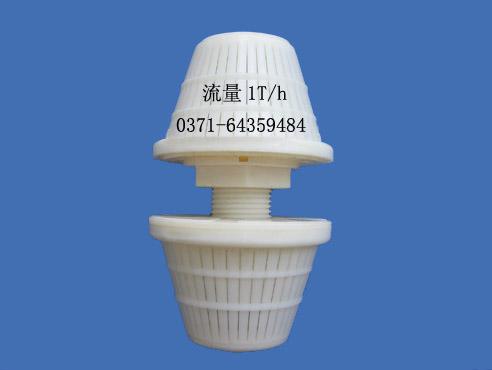 2T/h�p�^�V�^