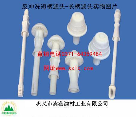 �L(zh��ng)���V�^