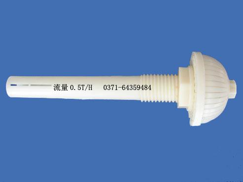 �����_ϴ�L(zh��ng)���V�^