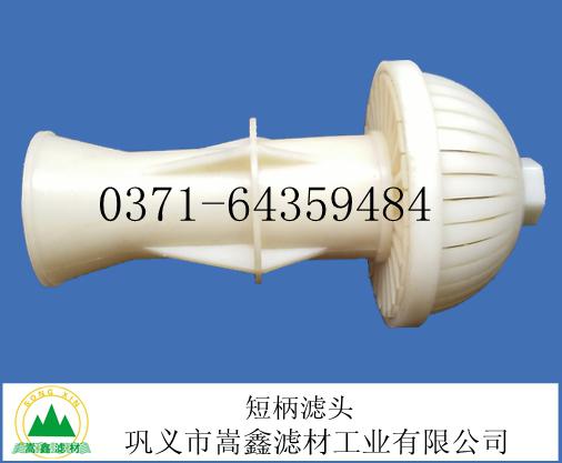 ̱V^L(zhng)150ӲV匣 ̱V^L(zhng)150ӲV匣