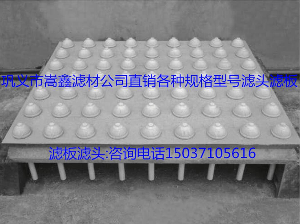 濾頭濾板效果 濾頭濾板效果