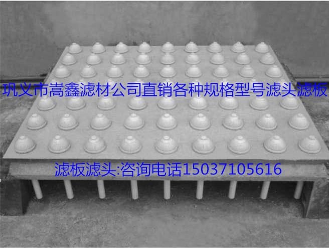 �V�^�V��Ĺ���ԭ��