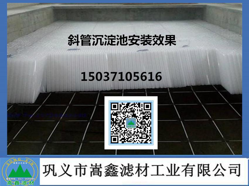 б�ܳ�����֧�ܰ��b