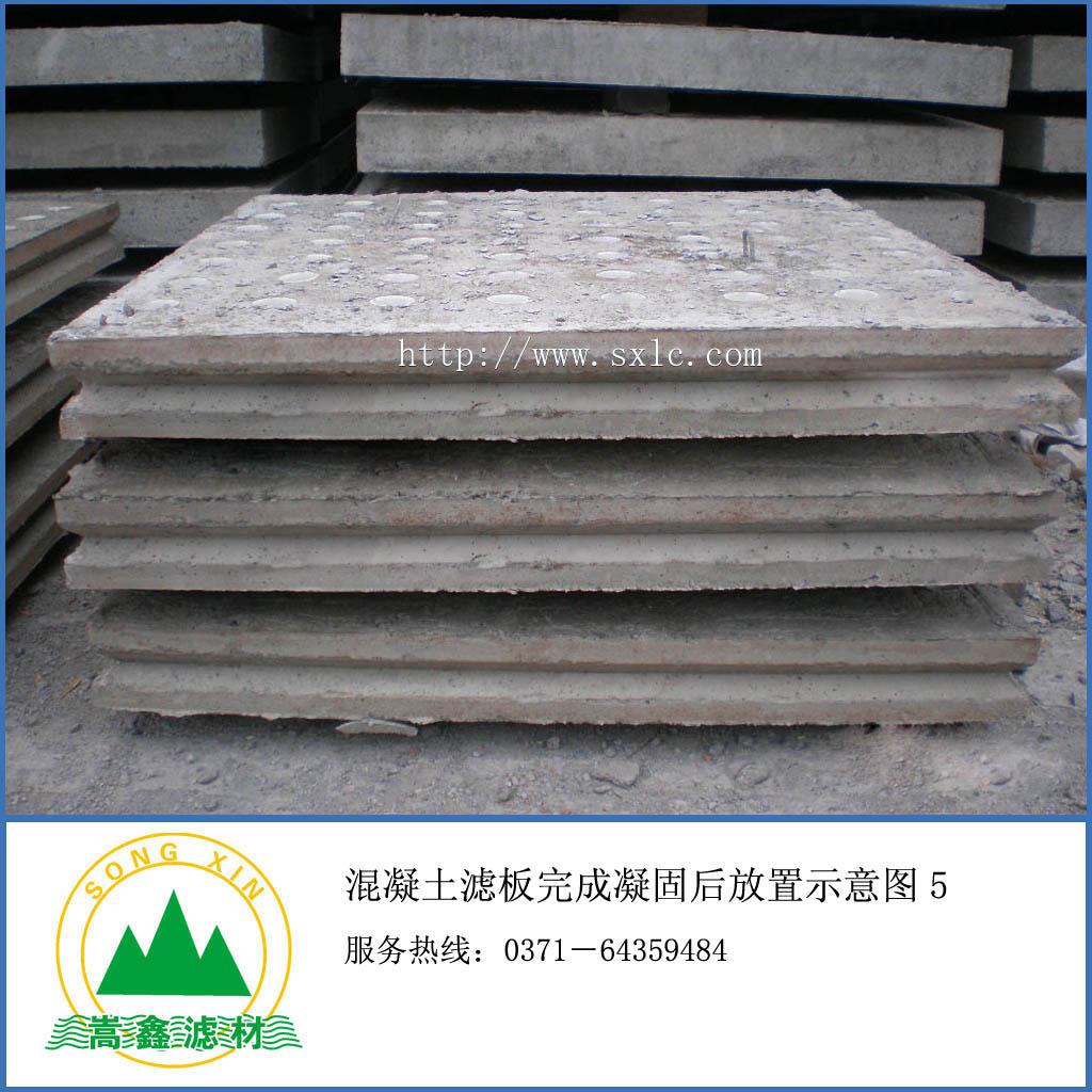 V,V,A(y)ƞV,ˮV V,V,A(y)ƞV,ˮV