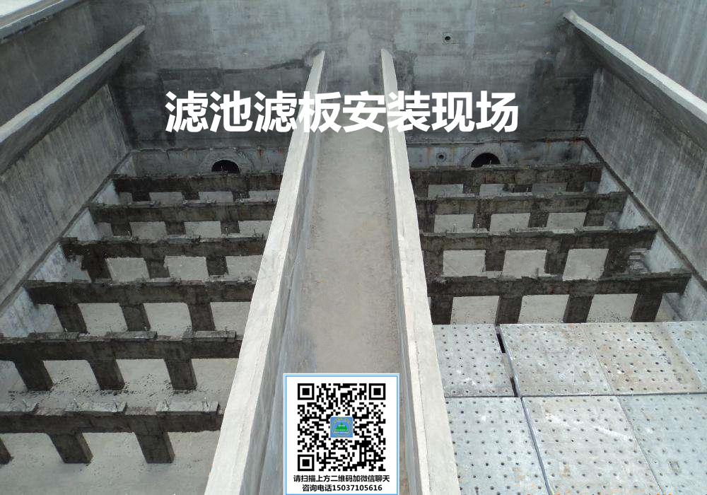 �V�尲�b�F(xi��n)��(ch��ng)