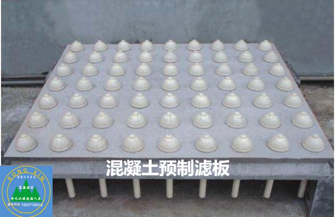 �V��,�������V��,�������A(y��)�ƞV��