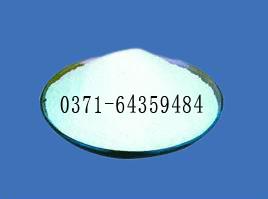 �(y��ng)�x�Ӿ۱�ϩ����