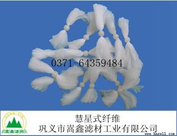 ����ʽ�w�S�V��