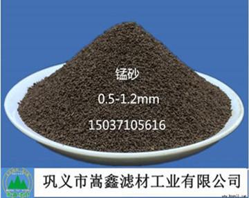 �iɰҎ(gu��)��0.5=1.2