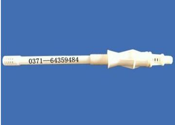 BAF�������L(zh��ng)���V�^