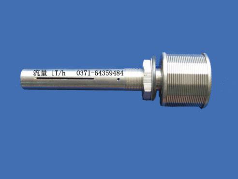 P䓞V^Vñˮñ P䓞V^Vñˮñ