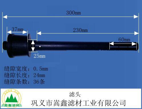 �L(zh��ng)���V�^