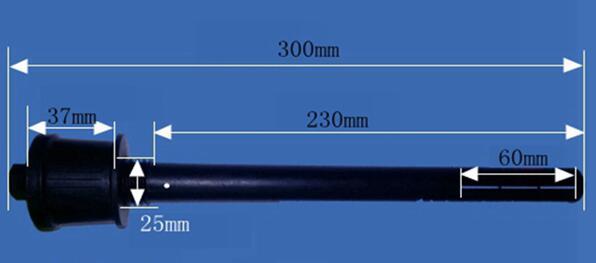 ���_ϴ�L���V�^