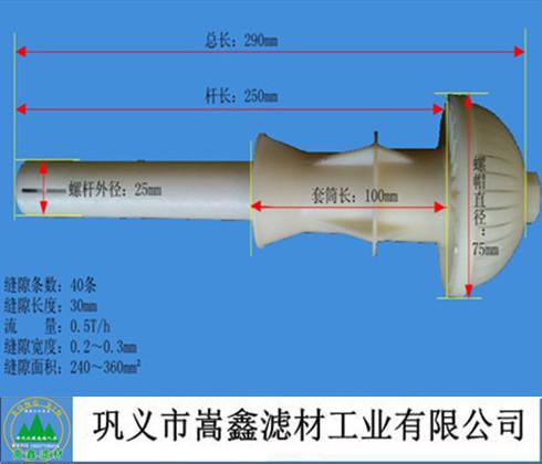 �L���V�^�Y(ji��)��(g��u)�D