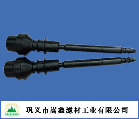 ���{(di��o)ʽ�L(zh��ng)���V�^