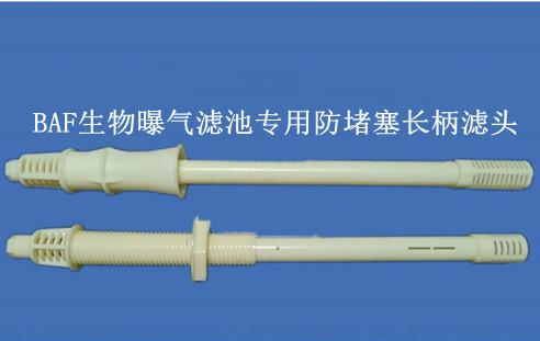 �L(zh��ng)���V�^