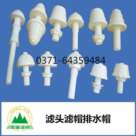 �L(zh��ng)���V�^