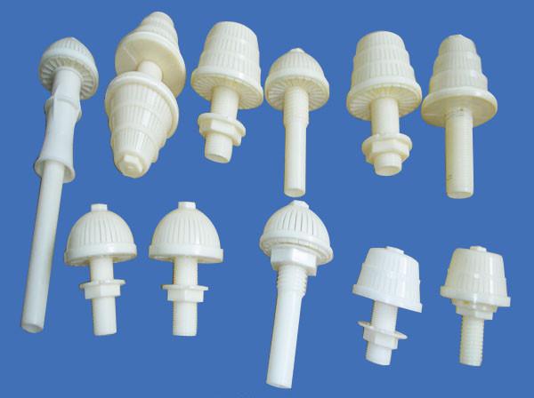 �Vñ,ˮñ,��ˮñ