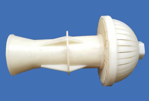 L150�̱��V�^