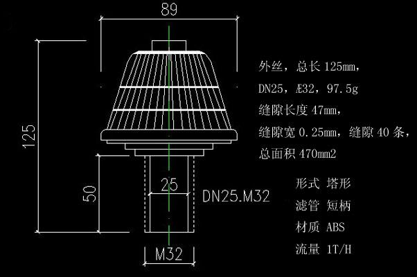 �̱��V�^�Y(ji��)��(g��u)�D