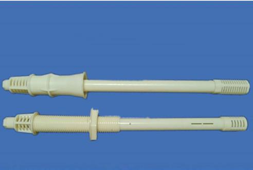 BAF�L���V�^