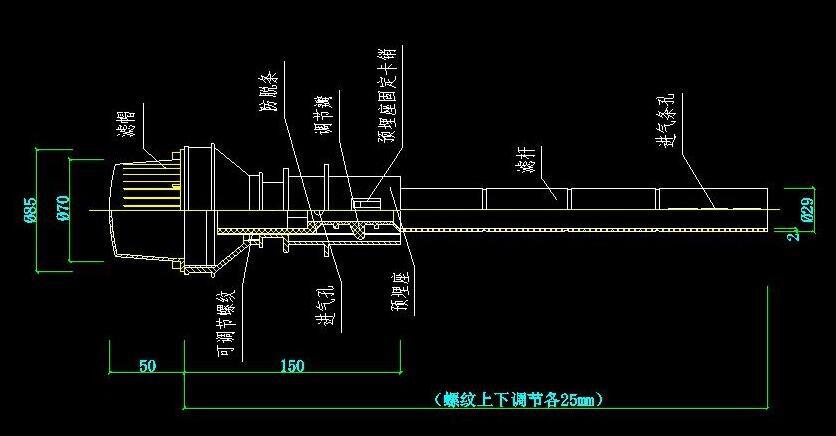 ���{(di��o)ʽ�L���V�^