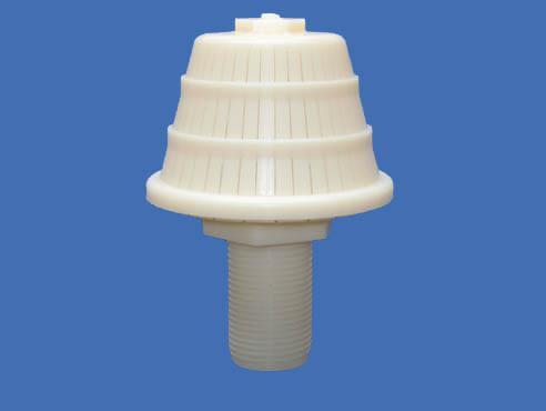 ����1T/h�����V�^,�Vñ,��ˮñ