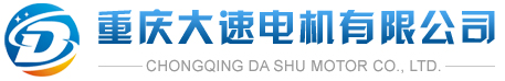 富士達(dá)印刷設(shè)備