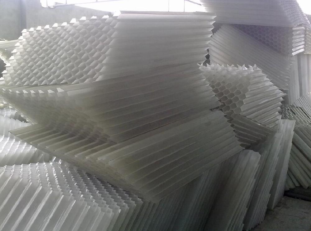 1666064219109405.jpeg d2539ad453fb4ff4b04389dcdf402b74.jpeg