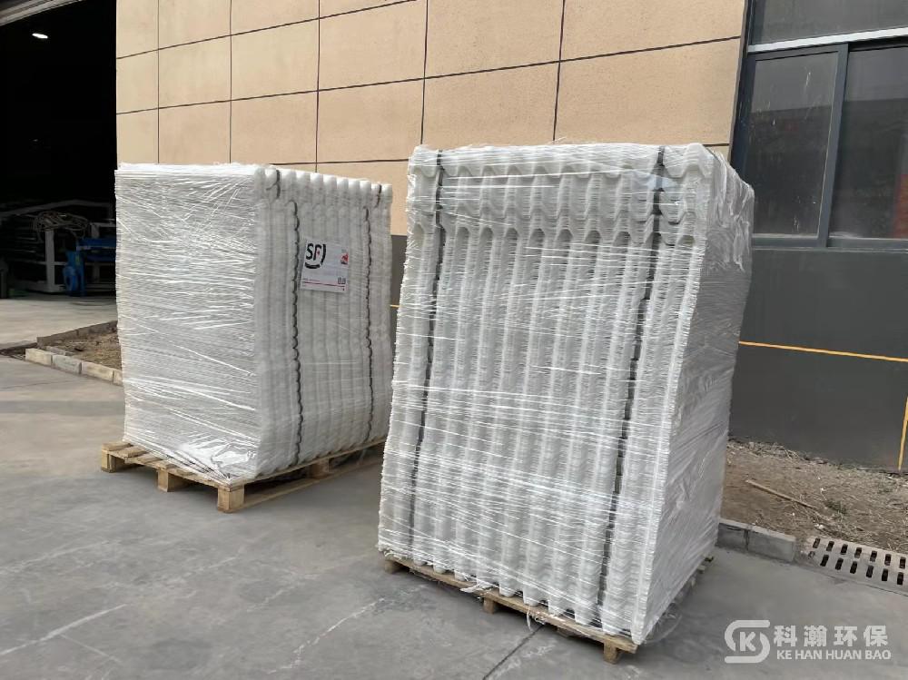 1666660441127676.jpg 1651799374214697.jpg