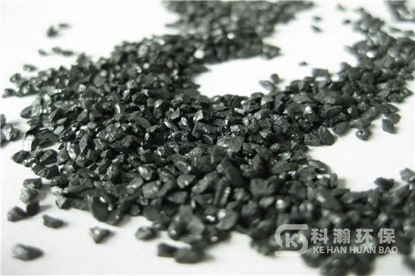 1666840847431319.jpg 20200404112503436.jpg