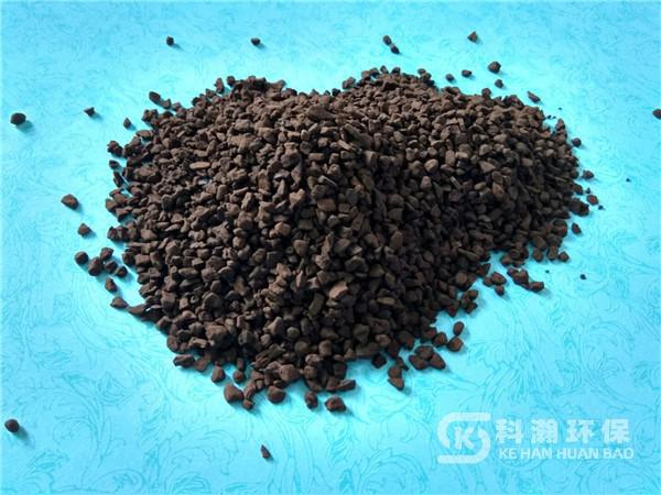 1667009742835706.jpg 20190524200728_5325_zs_sy.jpg