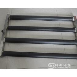 1667370152271169.jpg small_2018-05-09-00-18-48-1394.jpg