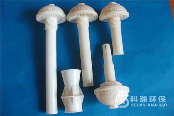 1667370210837959.jpg 20200404113114255.jpg