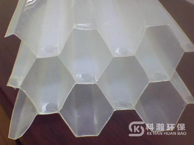 1667370286809426.jpg 181919112604450.jpg