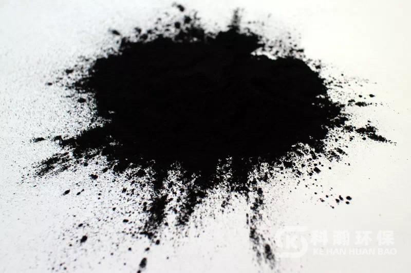 1667443014183383.jpg 1041533757.jpg