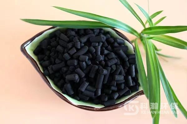 1667443095103279.jpg 100100293.jpg