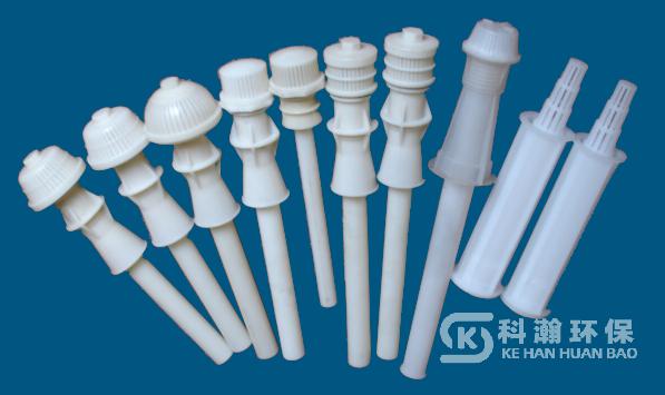 1667528997135985.jpg f953863380abfdzo.jpg