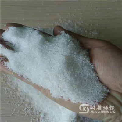 1668128456157795.jpg 2017111833755141.jpg