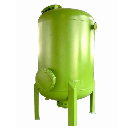 1668648465198774.png 1551336505082788000-0.png