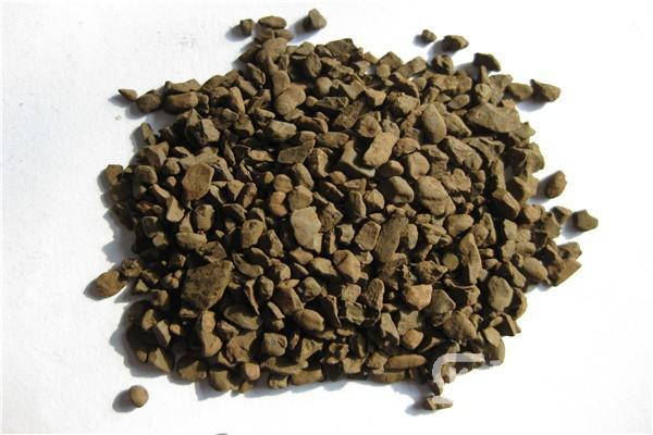 1668648521141141.jpg 20200404114025505.jpg