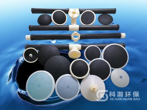 1669342688181565.jpg 202103271233079dbd00.jpg