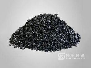 1669708756118250.jpg 27506971bb2428f2.jpg