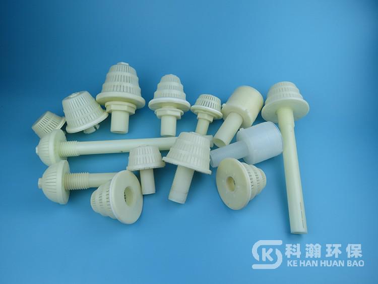 1669965677311440.jpg f784e199435bcdf025386856799022a6.jpg