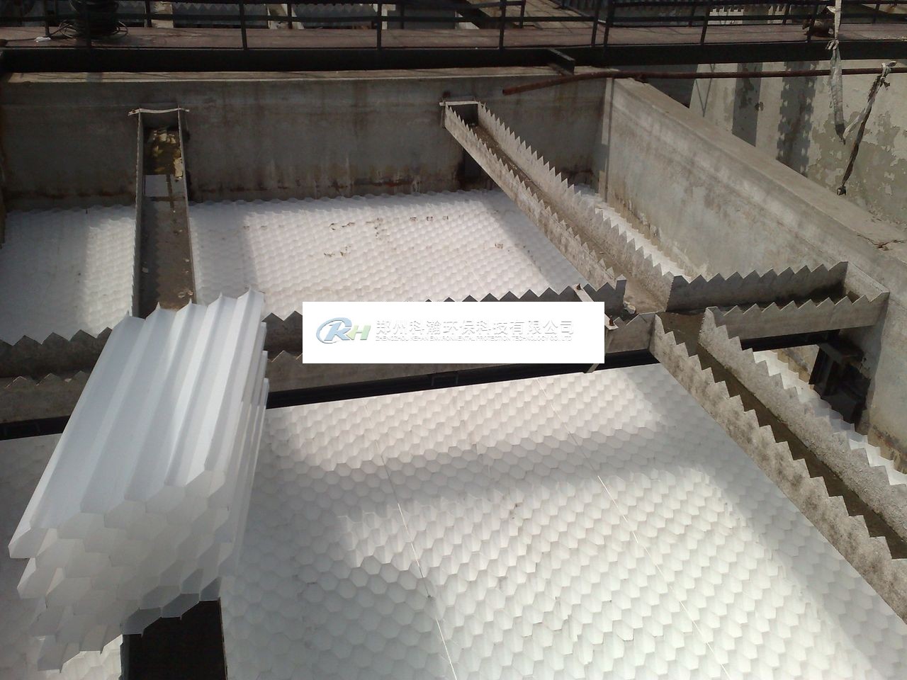 1680575722148745.jpg t015f12092152eefbb5.jpg