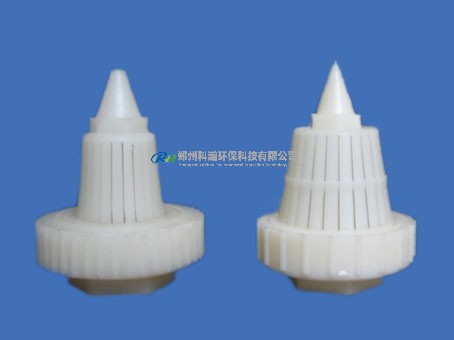 1663203688749155.jpg 5.jpg