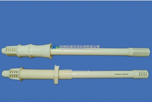 1666167706202298.jpg 492x311.jpg