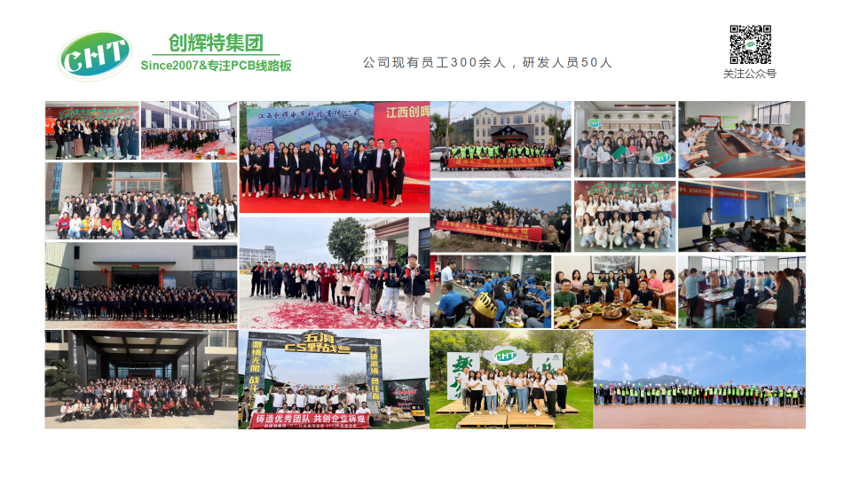 創(chuàng)輝特集團(tuán)-工廠規(guī)模_02.png